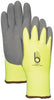 Bellingham Gloves High-Vis Green M 1 pair