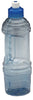 Arrow Plastic 00822 20 Oz H2O Junior Traveler                                                                                                         