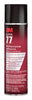 3M  Medium Strength  Synthetic Polymer  Adhesive  16.7 oz.