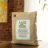 Moso Natural No Scent Air Purifying Bag 500 gm Solid