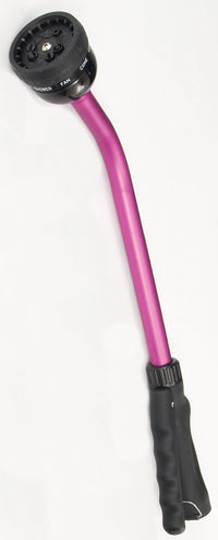 Dramm 10-13866 16" Berry Kaleidoscope™ Premium Rain Watering Wand