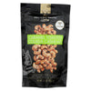 Squirrel Brand Caramel Toasted Colada Cashews  - Case of 6 - 3.5 OZ