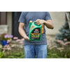 Ortho WeedClear Lawn Weed Killer RTU Liquid 1 gal.