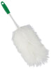 Libman Lambs Wool Duster 10.5 in. W X 7.5 in. L 1 pk