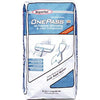 25-Lb. One Pass Drywall Repair Material