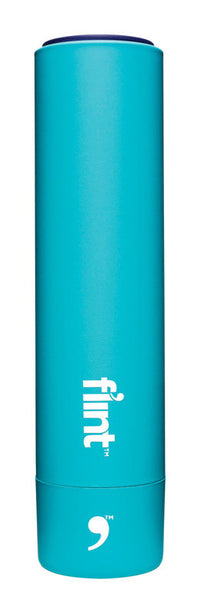 Flint Paper Lint Roller 3-1/2 in. W X 3-1/2 in. L (Pack of 6).