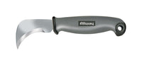 Allway 8-1/4 in. Knife Gray (Pack of 5)