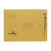 Duck 8.5 in. W X 11 in. L Beige Padded Envelope (Pack of 25)