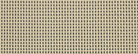 Phifer Wire Suntex 90 Screen 60" X 100' 60" Beige