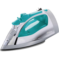 Sunbeam Steam Master Iron