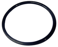 1-7/8x2-1/8x1/8 O-Ring (Pack of 10)