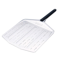 Ooni Aluminum Pizza Peel 26 in. L X 12 in. W 1 pk