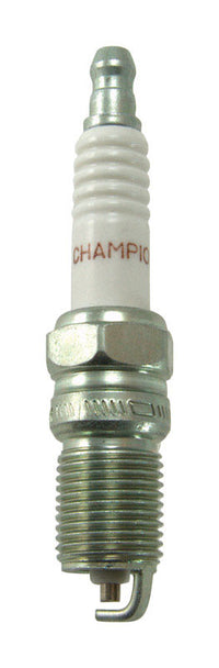 Champion Copper Plus Spark Plug RS14YC (Pack of 6)