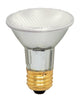 39 PAR 20 SOFT RAY LAMP