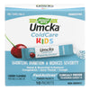 Nature's Way - Umcka FastActives Children's Cherry ColdCare - 1 Each - 10 PK