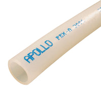 Apollo PEX A 1 in.   D X 300 ft. L PEX Pipe 160 psi