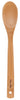 Helens Asian Kitchen 97052 12 Natural Bamboo Spoon