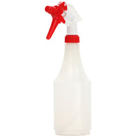 Delta 16 oz. All Purpose Sprayer (Pack of 24)