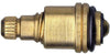 BrassCraft Cold Faucet Stem For American Standard