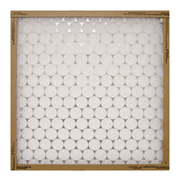 Precisionaire Furnace Filter 17-1/2 " X 29-1/2 " X 1 " Fiberglass