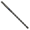 Irwin 3/8 in. X 8 in. L Carbide Tipped Drill Bit 1 pc