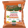 Winter Survival Fall Lawn Fertilizer 5000 Sq. FT