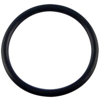 Sloan 1-1/16 in. D X 1-3/16 in. D Rubber O-Ring 1 pk