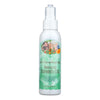 Earth Mama Angel Baby Natural Stretch Oil - 4 fl oz