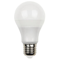 Westinghouse A19 E26 (Medium) LED Bulb Bright White 75 Watt Equivalence 1 pk (Pack of 6)