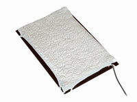 Heated Pet Mat, Large, 24 x 29-In.