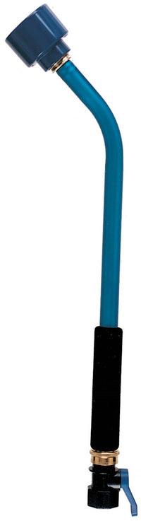 Dramm 10-12601 16" Blue Watercolor® Wand                                                                                                              