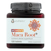 Youtheory Dietary Supplement Women's Maca Root Advanced  - 1 Each - 120 TAB