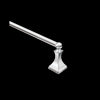 Moen Inspirations Towel Bar Retreat 18 " L Chrome