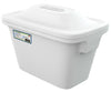 Lifoam Cooler 30 qt. White (Pack of 12)