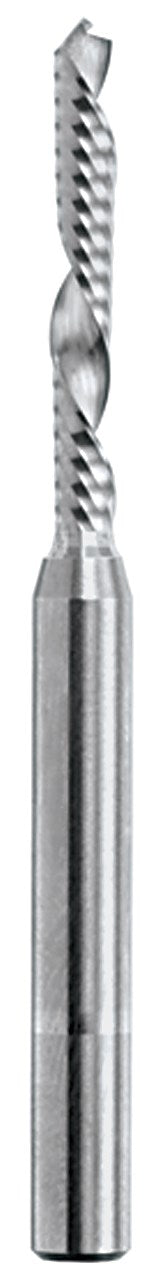 Dremel TR561B 3/16" Steel Multi Purpose Bit For Dremel Trio™ 2 Count                                                                                  