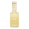 Fini Vinegar - White Wine - Case of 6 - 8.45 oz