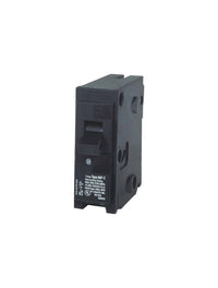 Murray  MP-T  20 amps Single Pole  1  Circuit Breaker