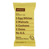 Rxbar - Protn Bar Ban Chocolate Walnt - Case of 12 - 1.83 OZ