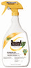 Roundup Poison Ivy Killer RTU Liquid 24 oz