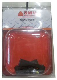 Replacement Spray Wand Clip, 2-Pk.