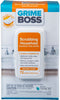 Grime Boss Fiber Blend Scrubbing Household Disinfecting Wipe 9.5 L x 8 w in.