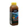 World Harbor Amalfi Coast Marinade and Sauce Italian Grill - Case of 6 - 16 Fl oz.