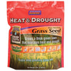 Bonide DuraTurf Mixed Full Sun Grass Seed 3 lb