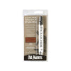 Old Masters Scratchhide Cherry Touch-Up Stain Pen 1/2 Oz.