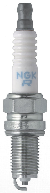 Maxpower 33DCPR6E NGK PRO-V Spark Plug