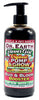 Dr. Earth Organic 1-2-1 Bud and Bloom Booster 16 oz