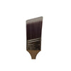 Benjamin Moore 3 in. Angle Paint Brush