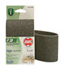 Shopsmith 21 in. L X 3 in. W Ceramic Sanding Belt 36 Grit Coarse 1 pc