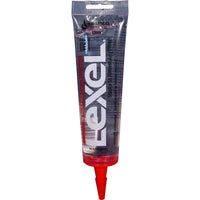 Sashco 13017 5 Fl Oz Clear Lexel® Sealant