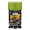 Testor'S 1835mt 3 Oz Lime Ice One Coat Spray Lacquer (Pack of 3)